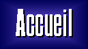 Accueil