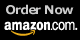Buy video from Amazon.com