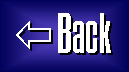 Return to Curriculum vitae