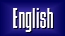 English Version