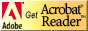 Download free Acrobat Reader