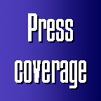 PRESS COVERAGE
