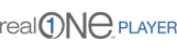 Download free RealOne Player