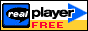 T&eacute;l&eacute;chargement gratuit de RealPlayer