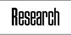 Research