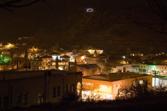 Bisbee