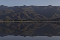 Lake Kerkini  
