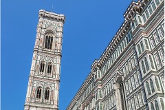 Piazza del Duomo 