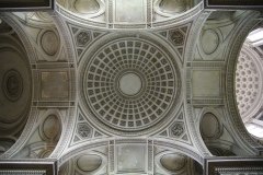 Pantheon